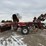 2016-case-ih-2016-image-7