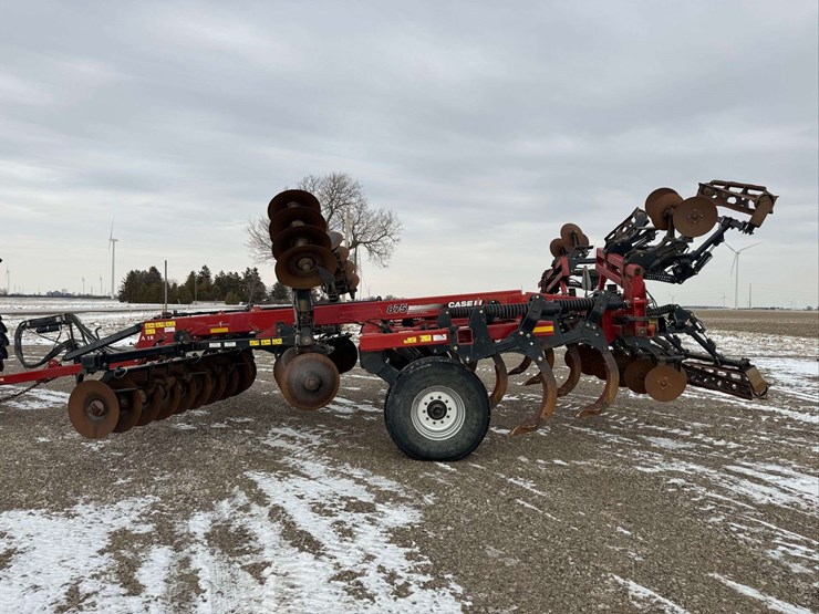 2016-case-ih-2016-image-7