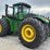 2025-john-deere-9r-590-image-6