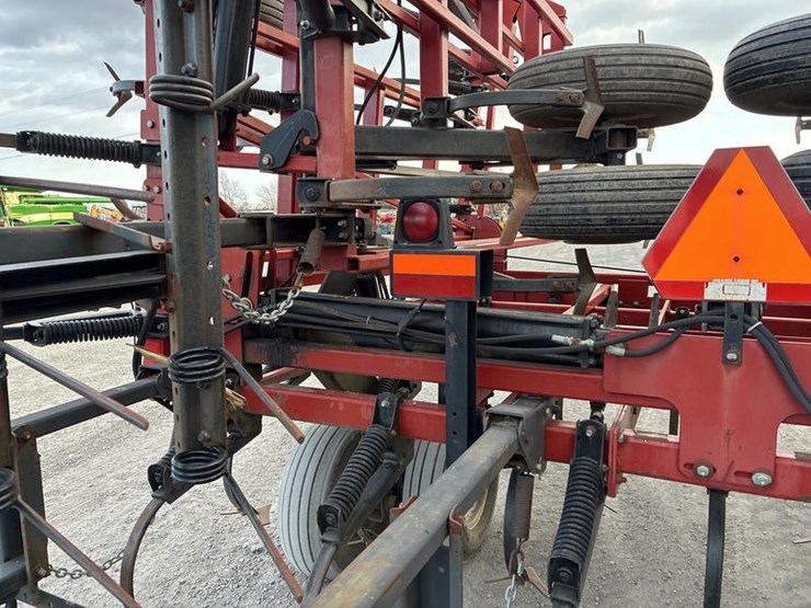 case-ih-tigermate-ii-image-32