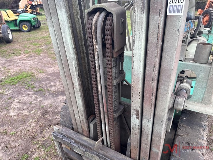 mitsubishi-fg25-image-8