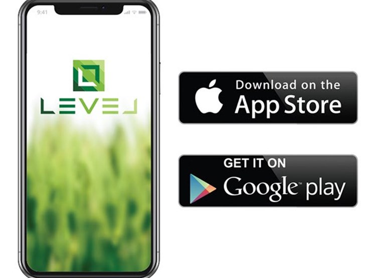 #1-•-this-is-a-preliminary-listing.-image-1