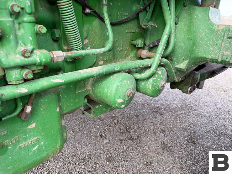 1984-john-deere-4850-image-23