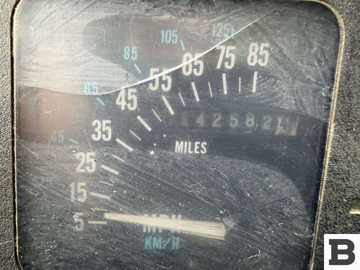 1991-international-2574-image-65