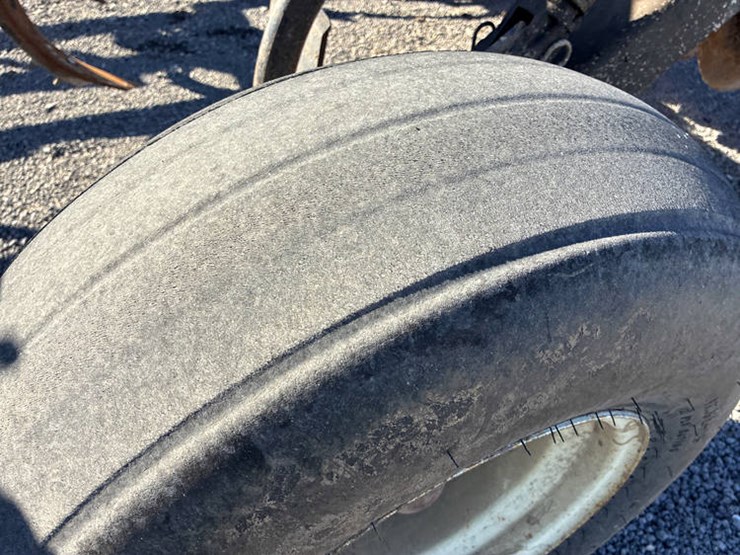 #114537-•-dmi-colter-champ-ii-9x-image-32