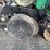 schlagel-mfg.-ripper,-implement-dolly,-great-plains-corn-planter-image-65
