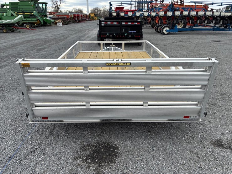 #5171-•-2022-h&h-alum-tilt-trailer-#574668-image-4