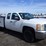 2008-chevrolet-2500hd-image-2