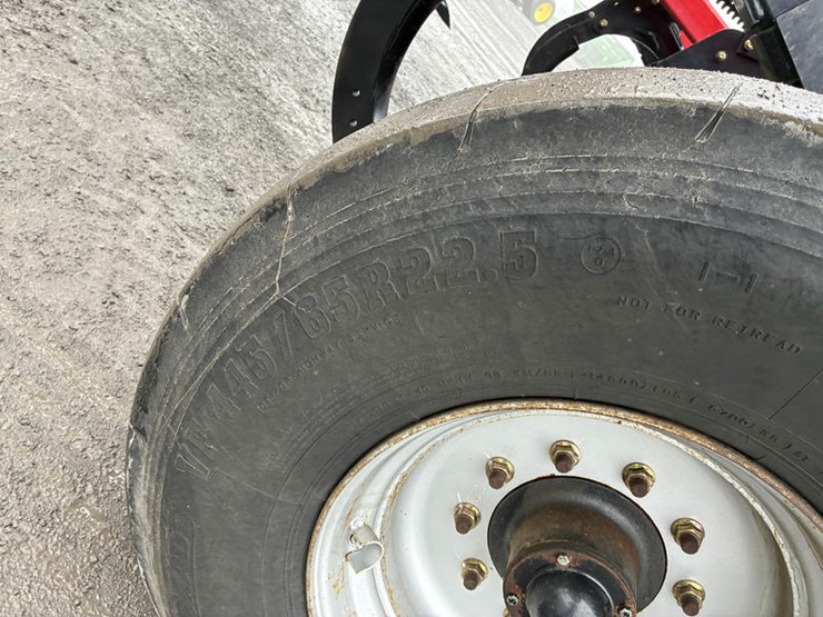 2016-case-ih-ecolo-tiger-875-image-8