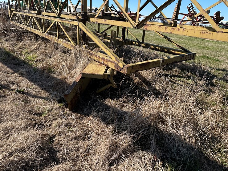 #40066-•-scott-60'-x-14'-land-plane-image-20