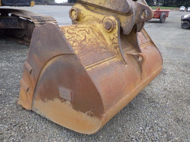 caterpillar-336el-h-image-15