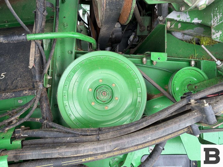 2004-john-deere-9660-sts-image-54