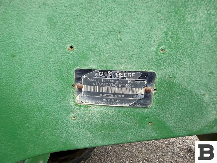 2014-john-deere-8310rt-image-50