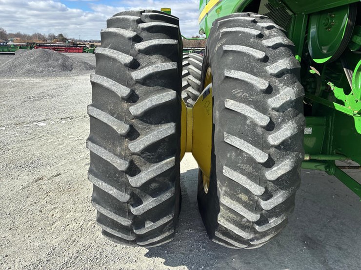 #5150-•-2008-jd-9770-#h09770s727602-image-31