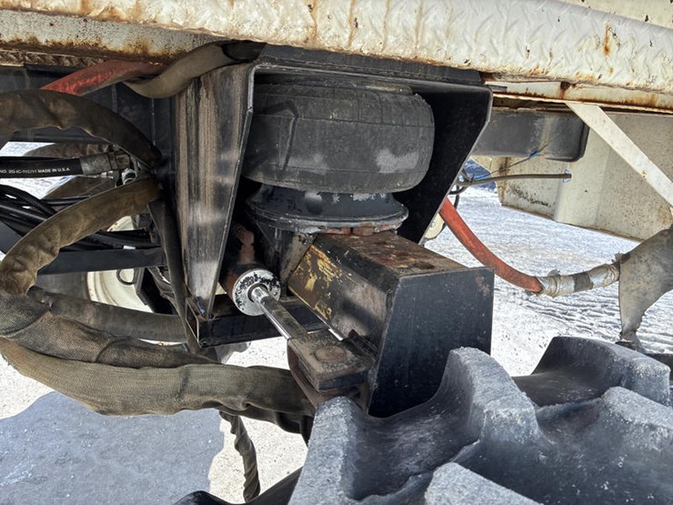 willmar-745-image-55