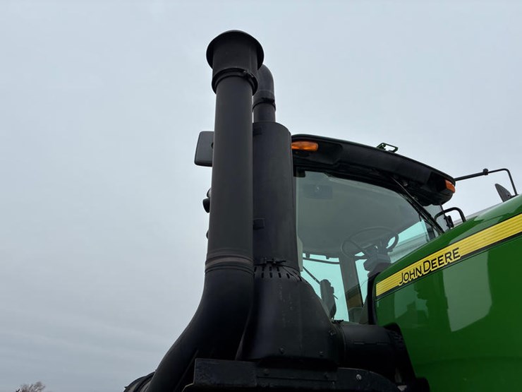 2009-john-deere-9430-image-17