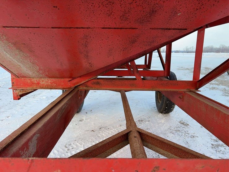 cobey-hopper-wagon-w/-8in-sideboards-image-12