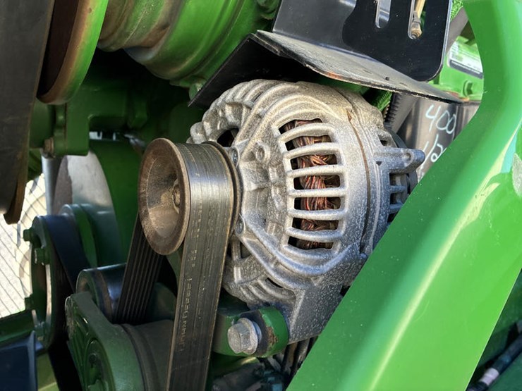 2013-john-deere-9510r-image-67
