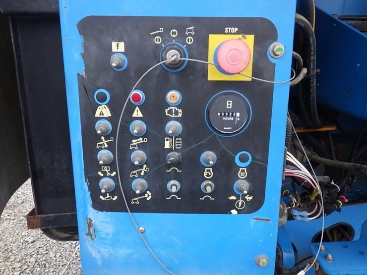 2008-genie-s65-image-10