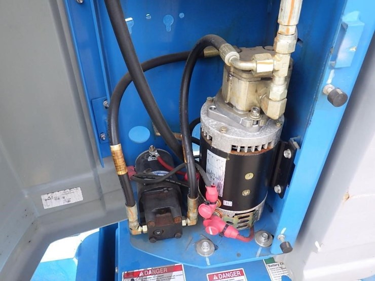 2014-genie-z30/20n-rj-image-18