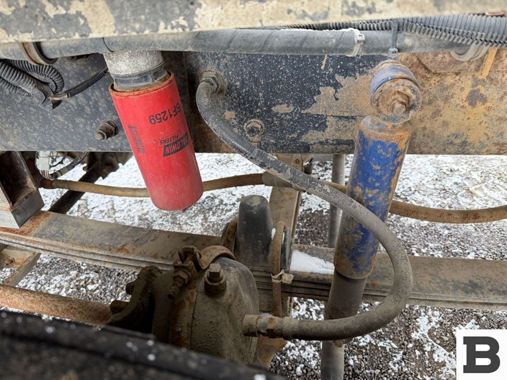 1998-kenworth-t800-image-14