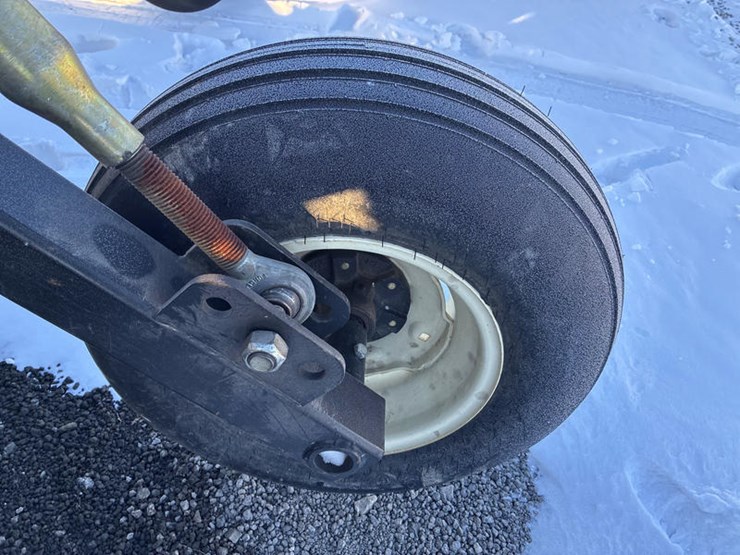 2022-remlinger-2300-image-16