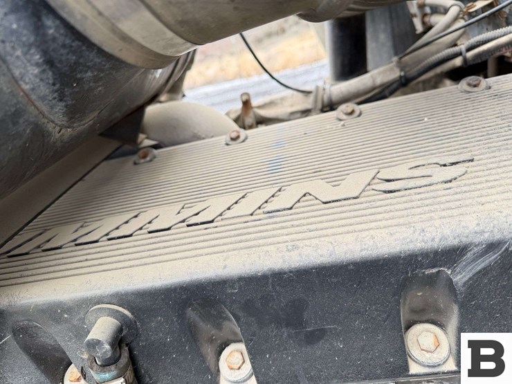 1998-kenworth-t800-image-73