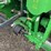 2019-john-deere-735fd-image-29