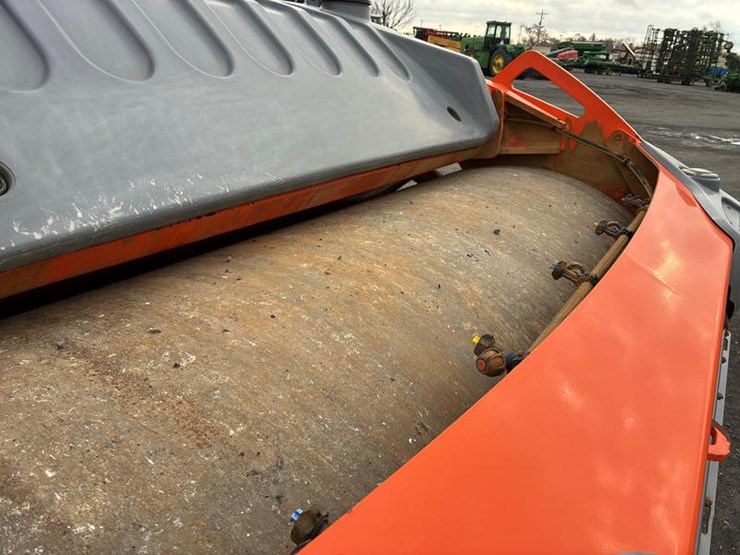 2016-hamm-hd+120ivv-hf-image-35