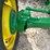 2011-john-deere-5090m-image-14