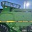 1991-john-deere-9500-image-23