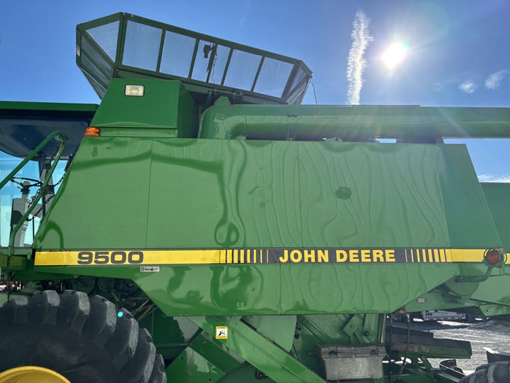 1991-john-deere-9500-image-23