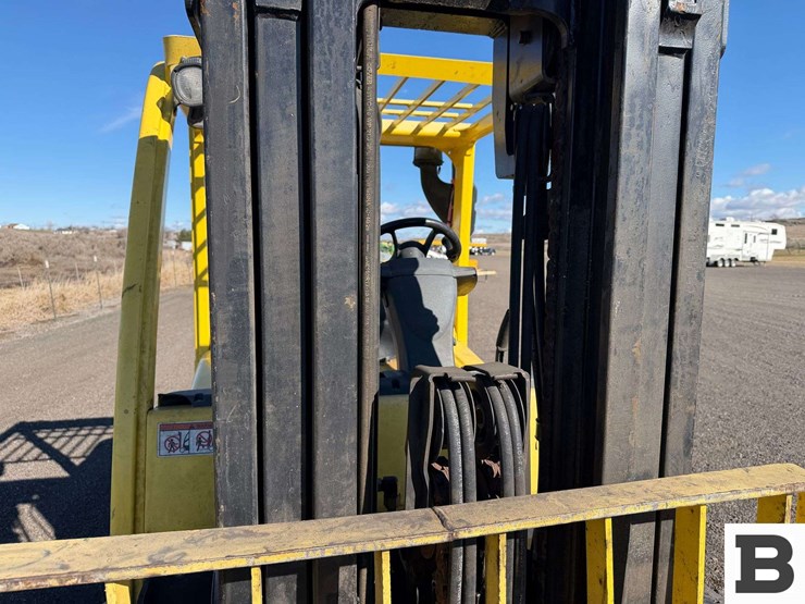 hyster-h90ft-image-12