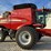2010-case-ih-8120-image-1