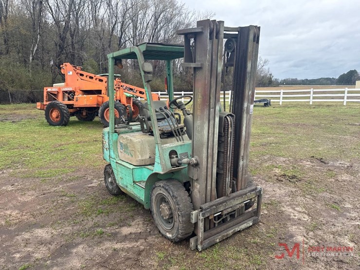 mitsubishi-fg25-image-1