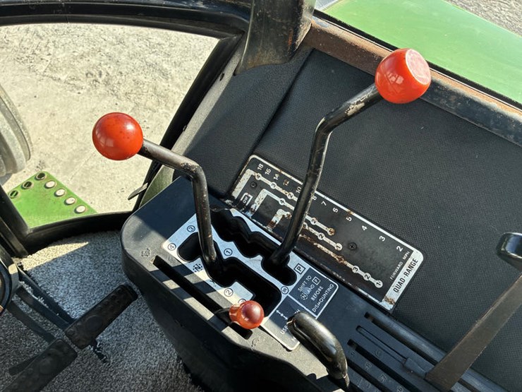 1976-john-deere-4430-image-68