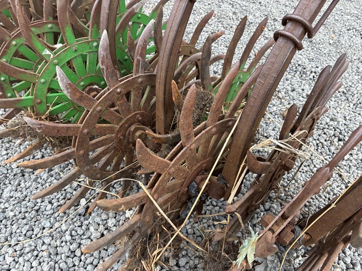 john-deere-400-image-4