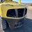 hyster-h90ft-image-22
