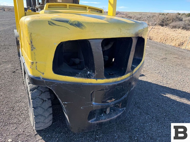 hyster-h90ft-image-22