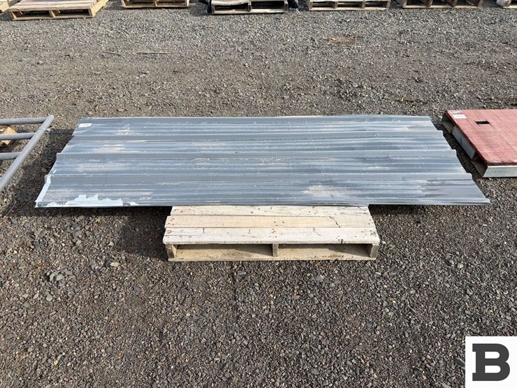 metal-roof-panel-image-5