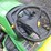 john-deere-x300-image-14