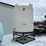 snyder-industries-2500-gal.-cone-bottom-poly-tank-image-2