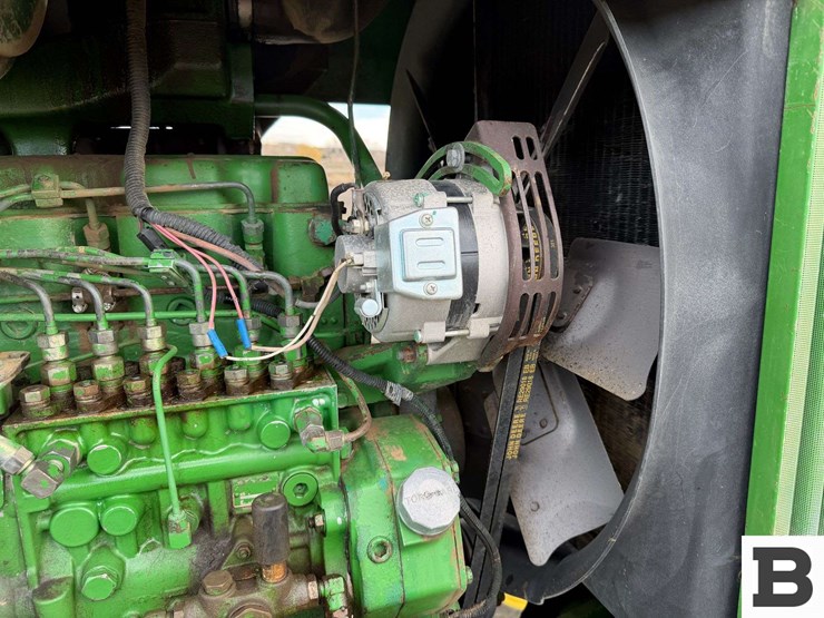 1984-john-deere-4850-image-47