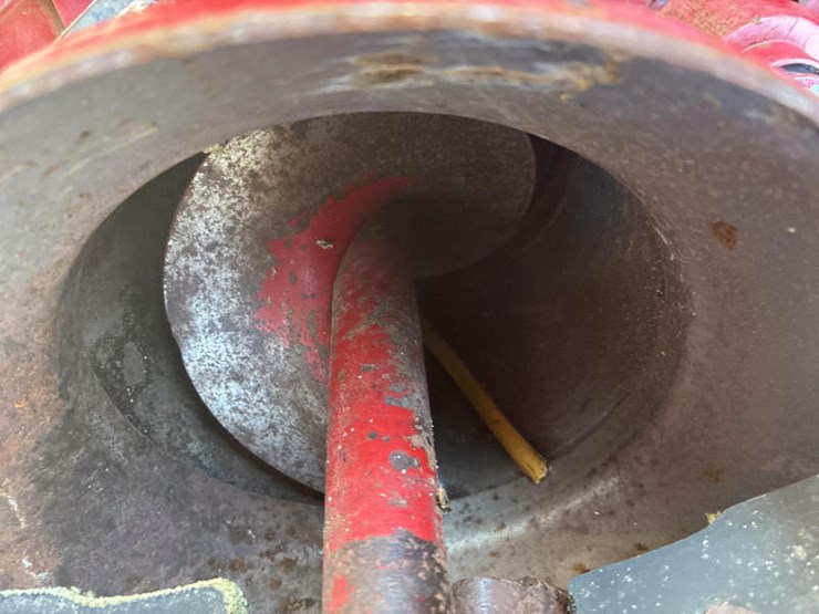 1994-case-ih-1666-image-40