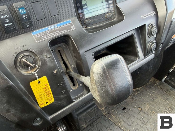 2019-kawasaki-mule-pro-fx-image-36