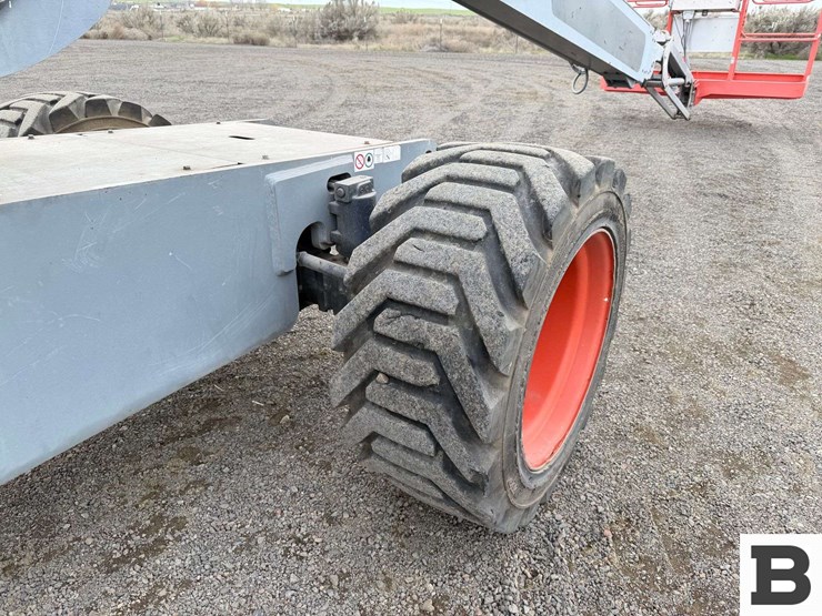 skyjack-sj86t-image-31