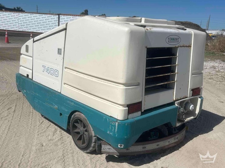 tennant-7400-image-4