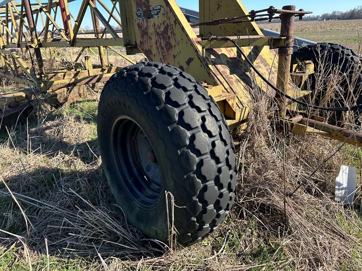 #40066-•-scott-60'-x-14'-land-plane-image-10