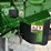 2022-john-deere-s780-image-68