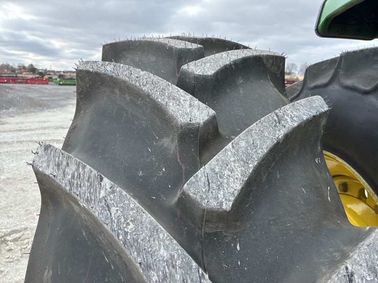 john-deere-4560-image-45